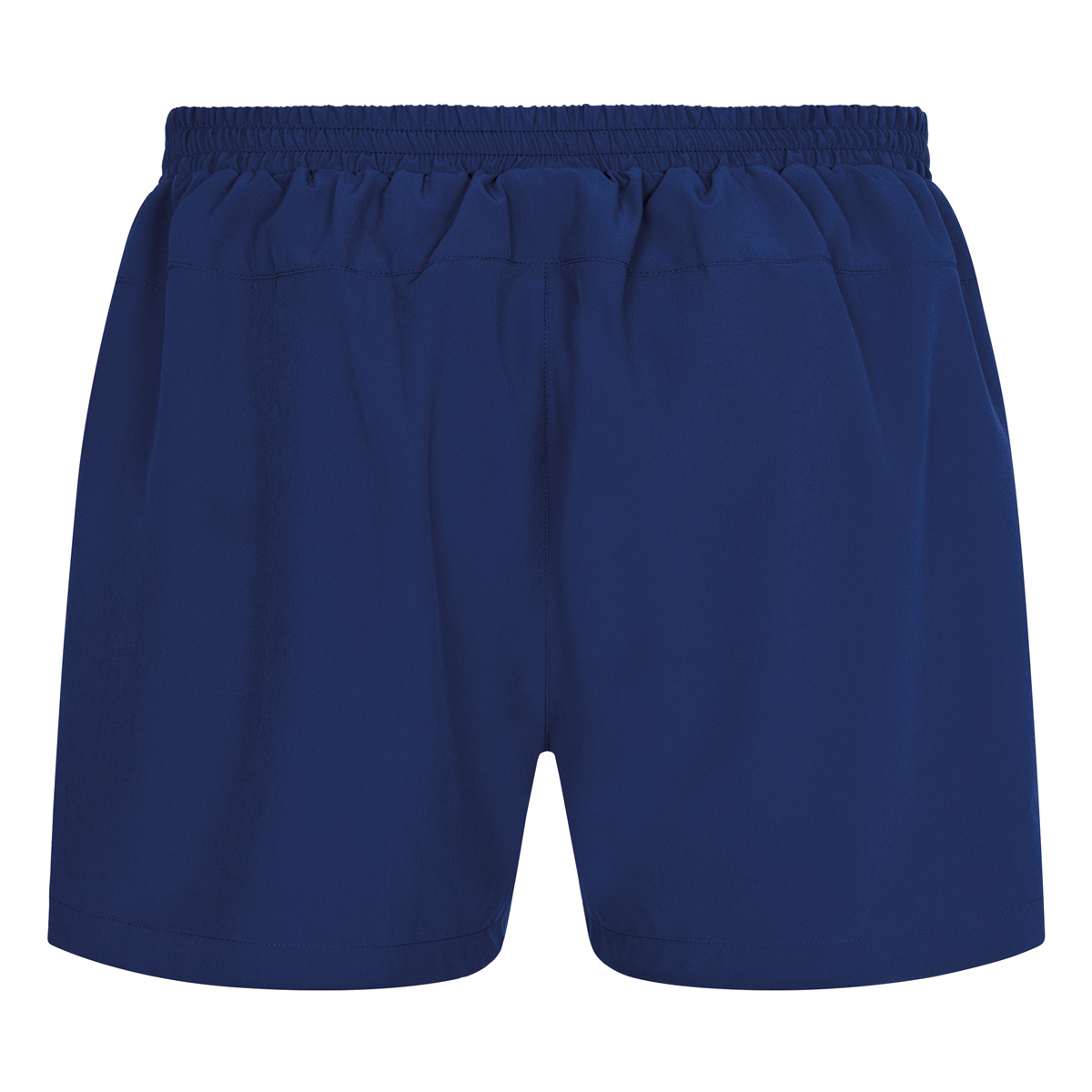 Donic Shorts Velora marine/weiß XXXXL