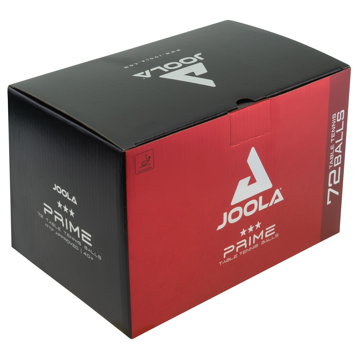 Joola Ball Prime 40+ * 72er