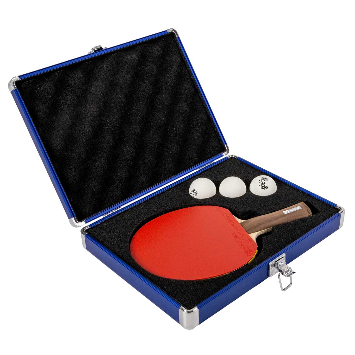 andro Alu Case – Bild 4