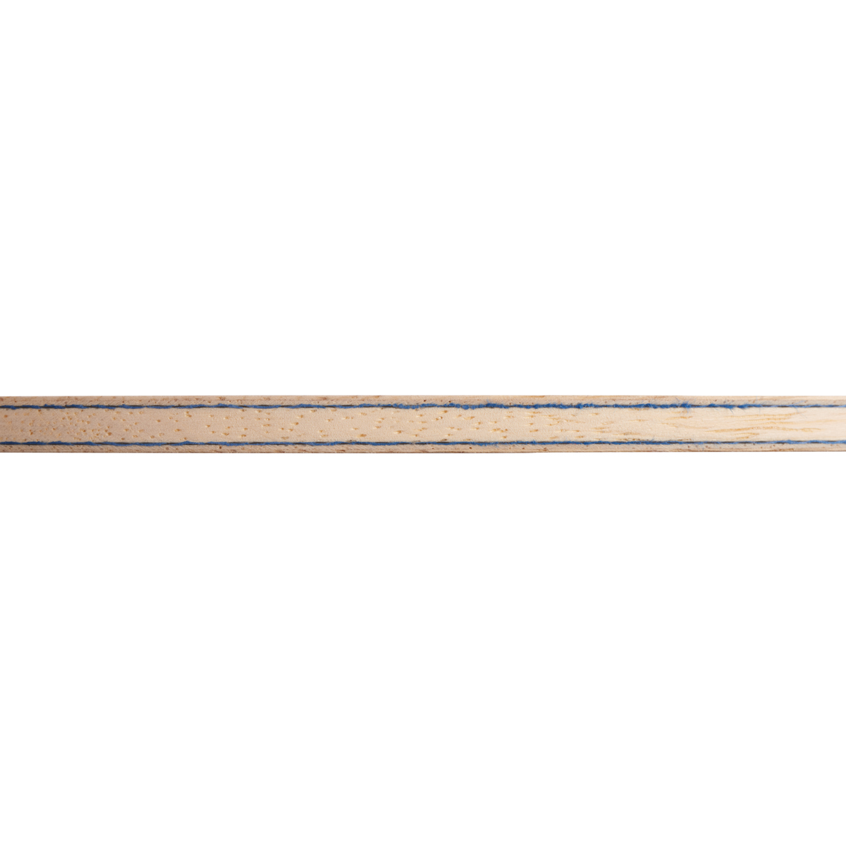 Donic Holz Anders Lind Hexa Carbon – Bild 4
