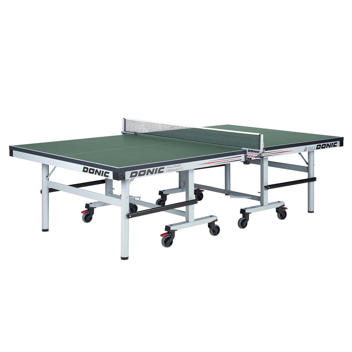 Donic Waldner Premium 30 grün
