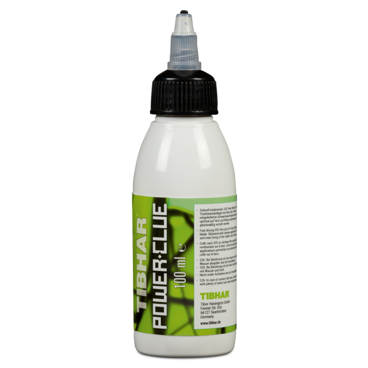 Tibhar Powerglue 100 ml