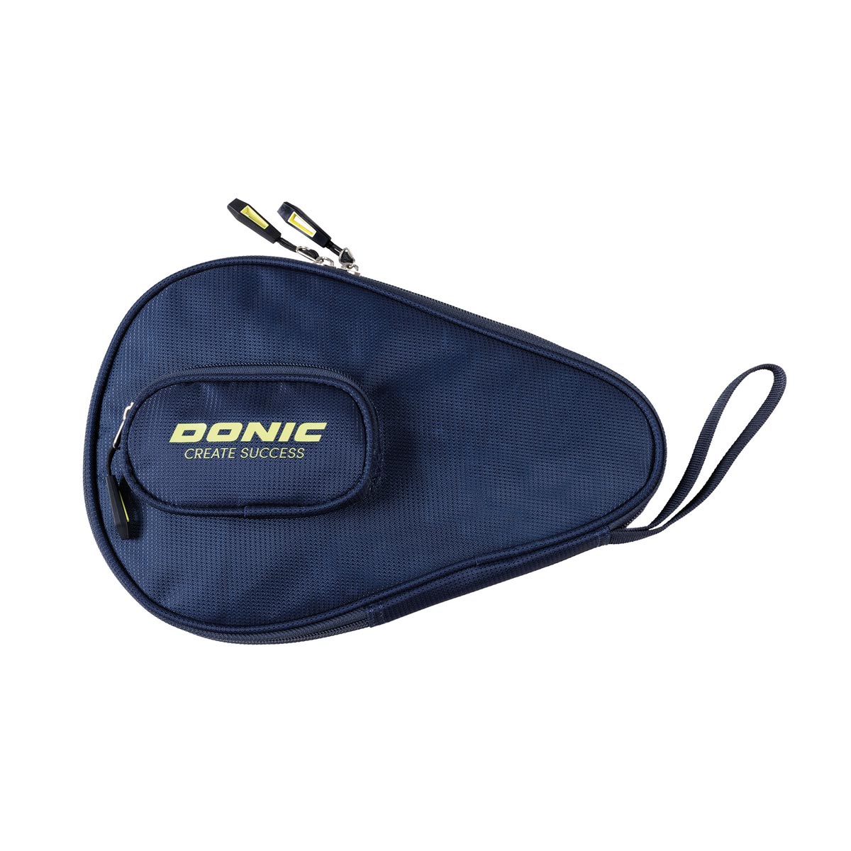 Donic Einzelhülle TILT marine