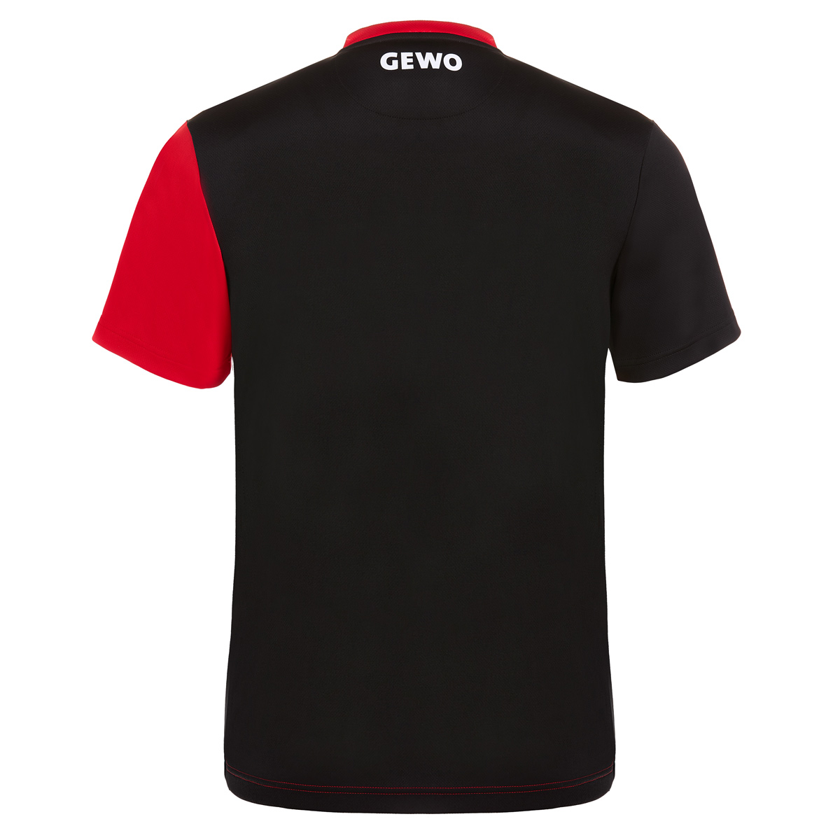 GEWO Shirt Fondi III – Bild 2