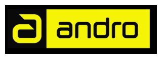 Andro
