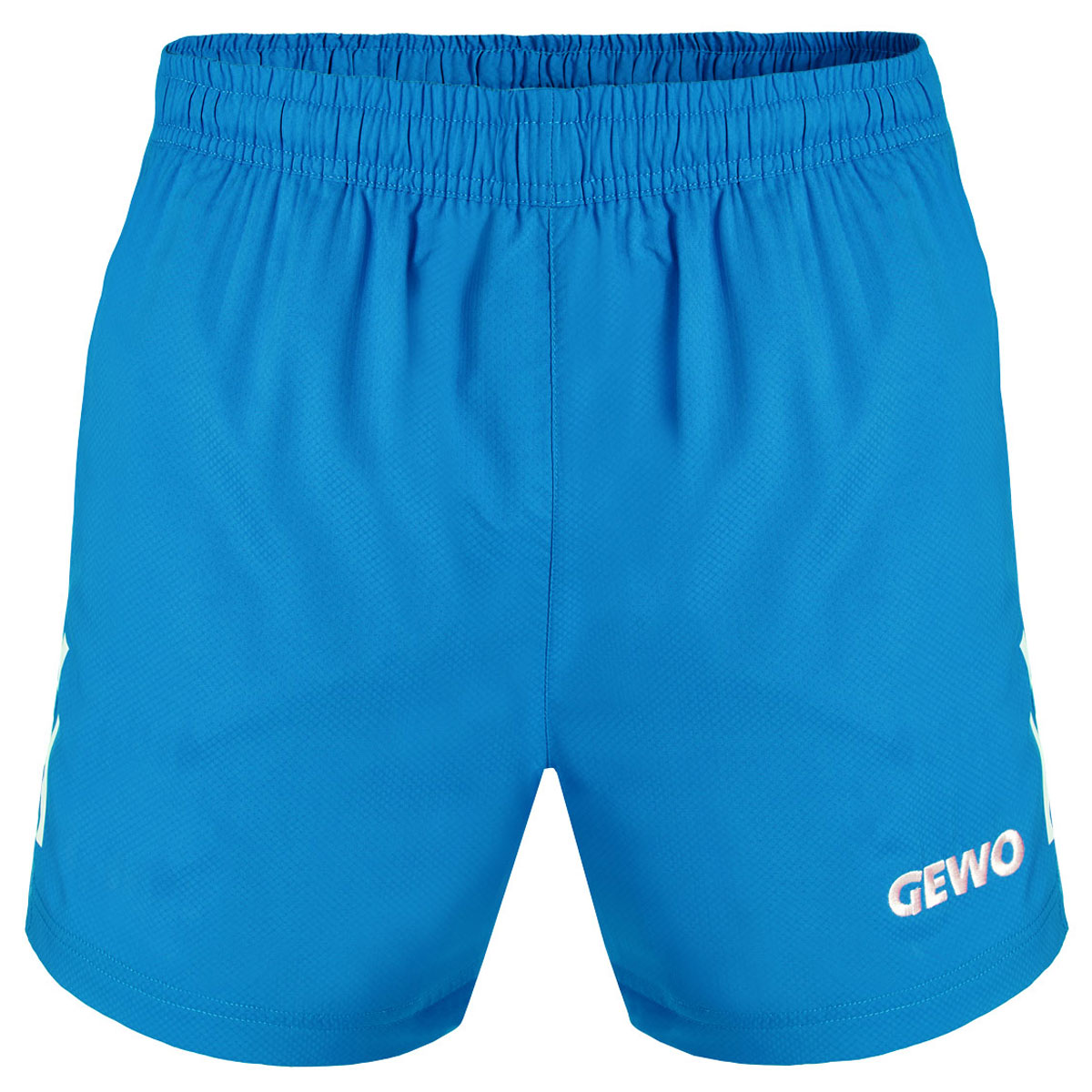 GEWO Shorts Paza Color