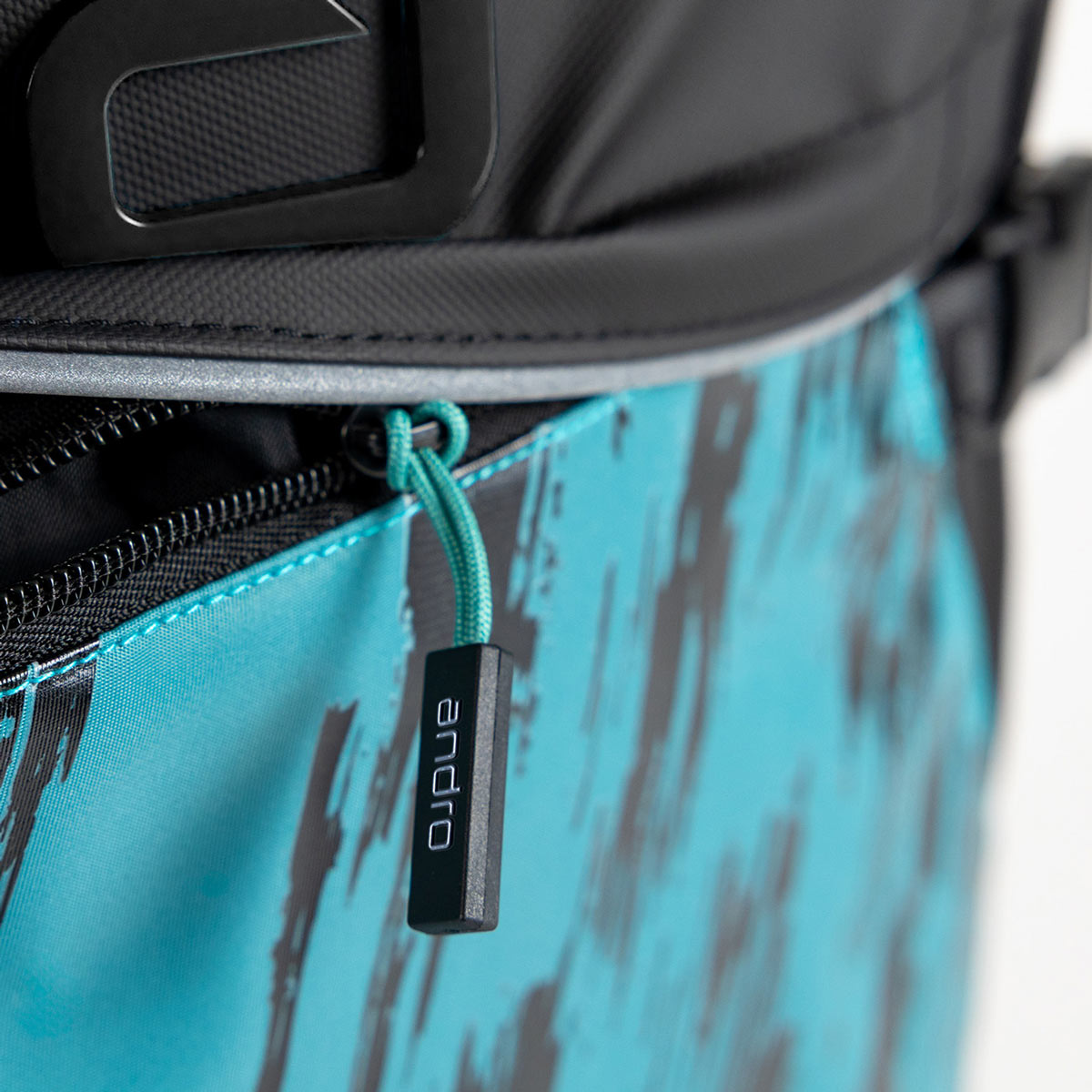 andro Rucksack Taiva – Bild 30