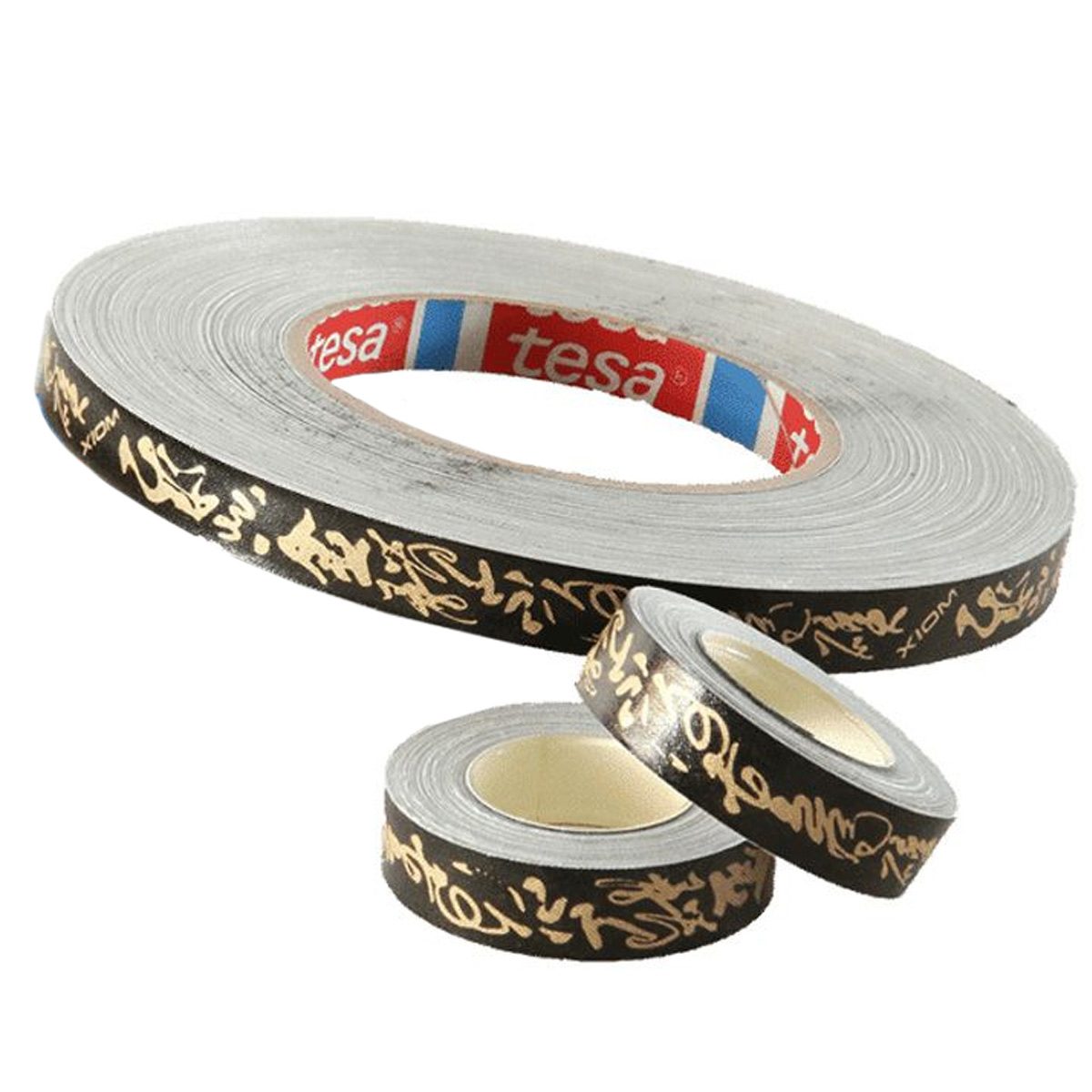 Xiom Kantenband MANDARIN – Bild 2