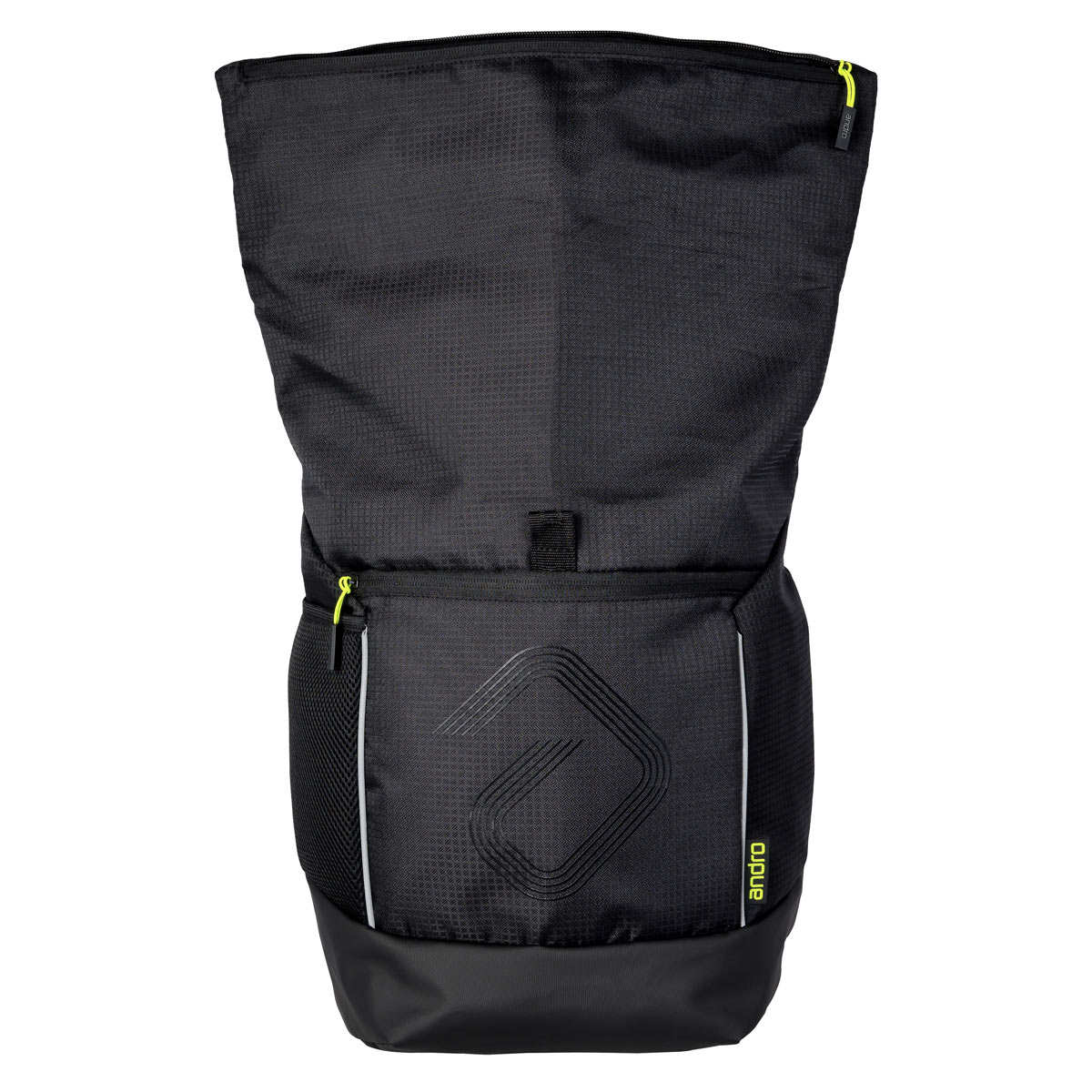 Andro Rucksack Moriva