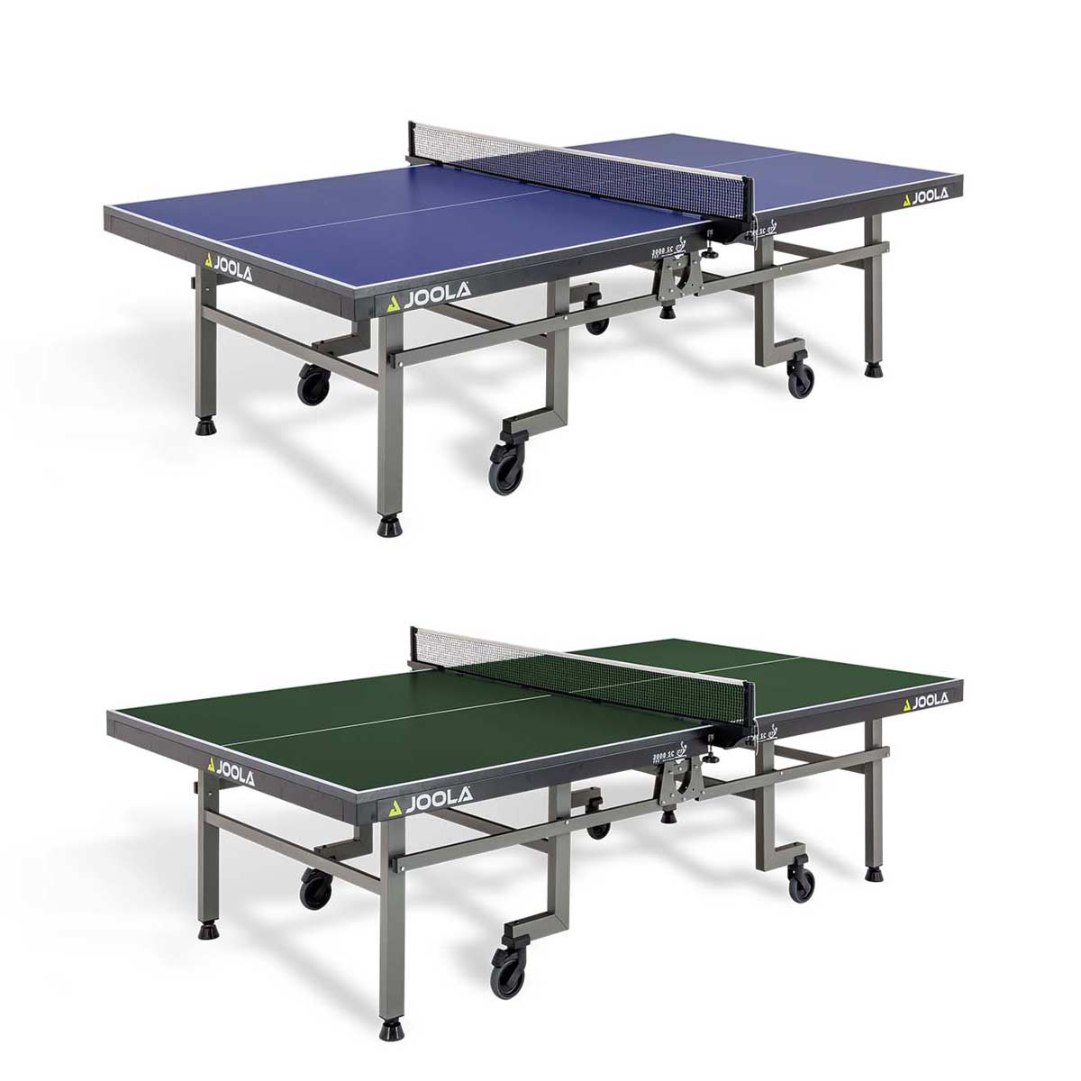 Joola Tisch 3000 SC Pro