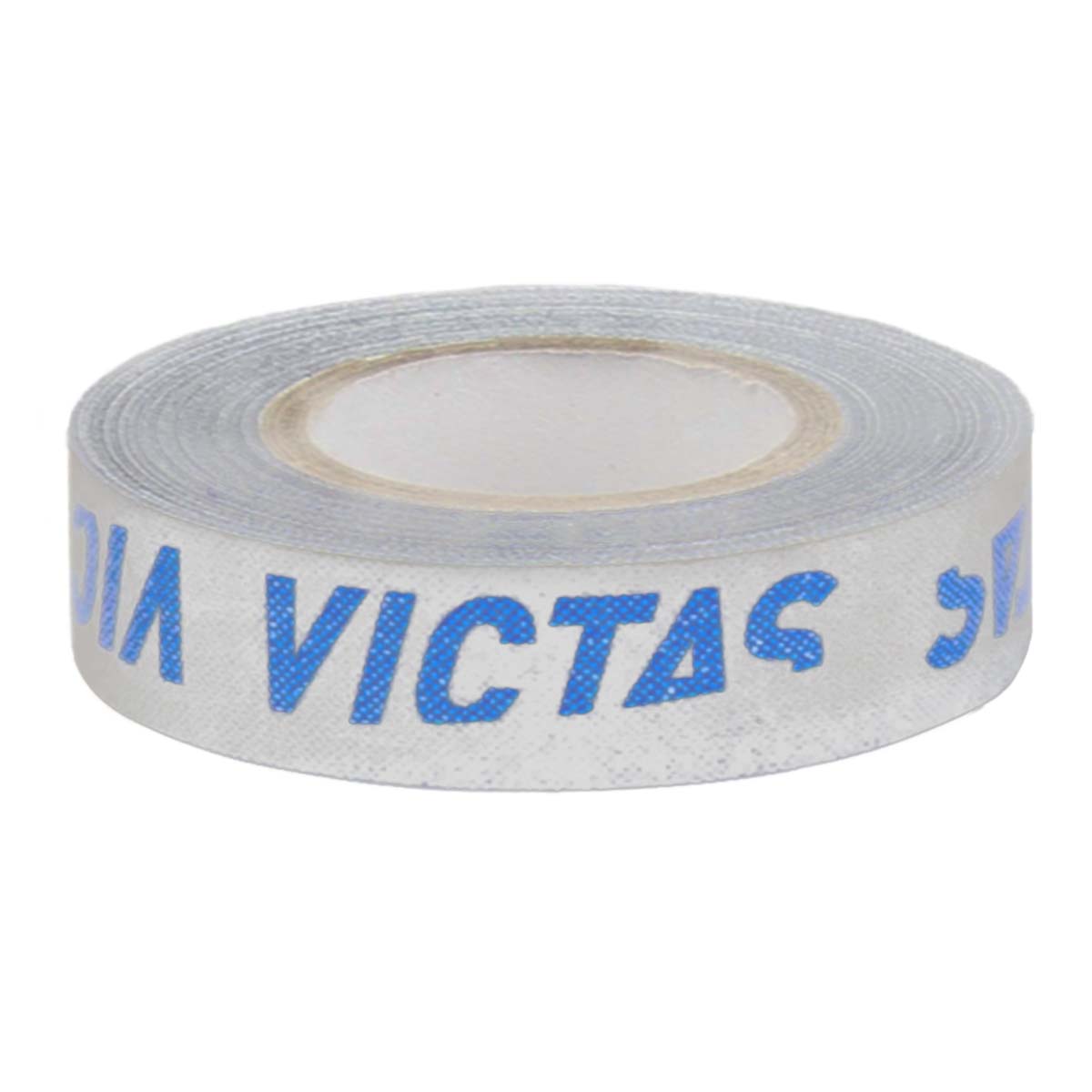 VICTAS Kantenband 12mm/5m – Bild 2