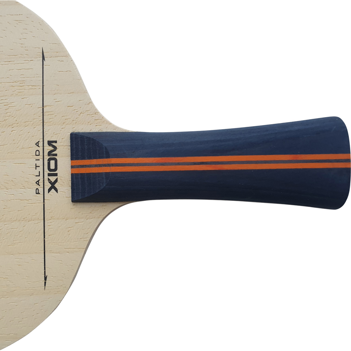 XIOM Holz Paltida – Bild 4