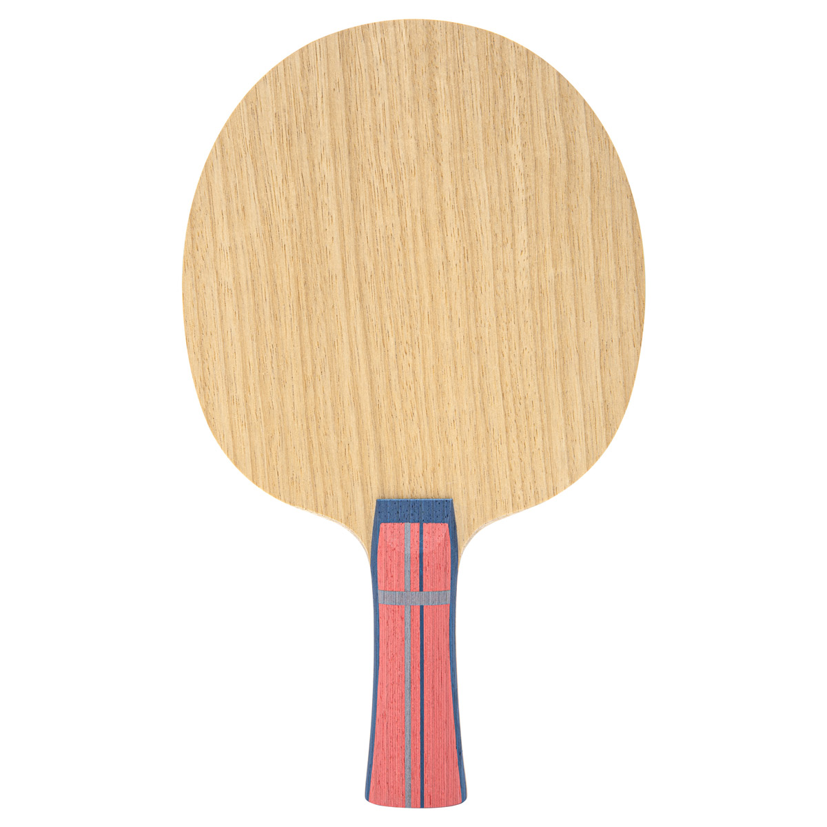 GEWO Holz Celexxis Allround Classic – Bild 3