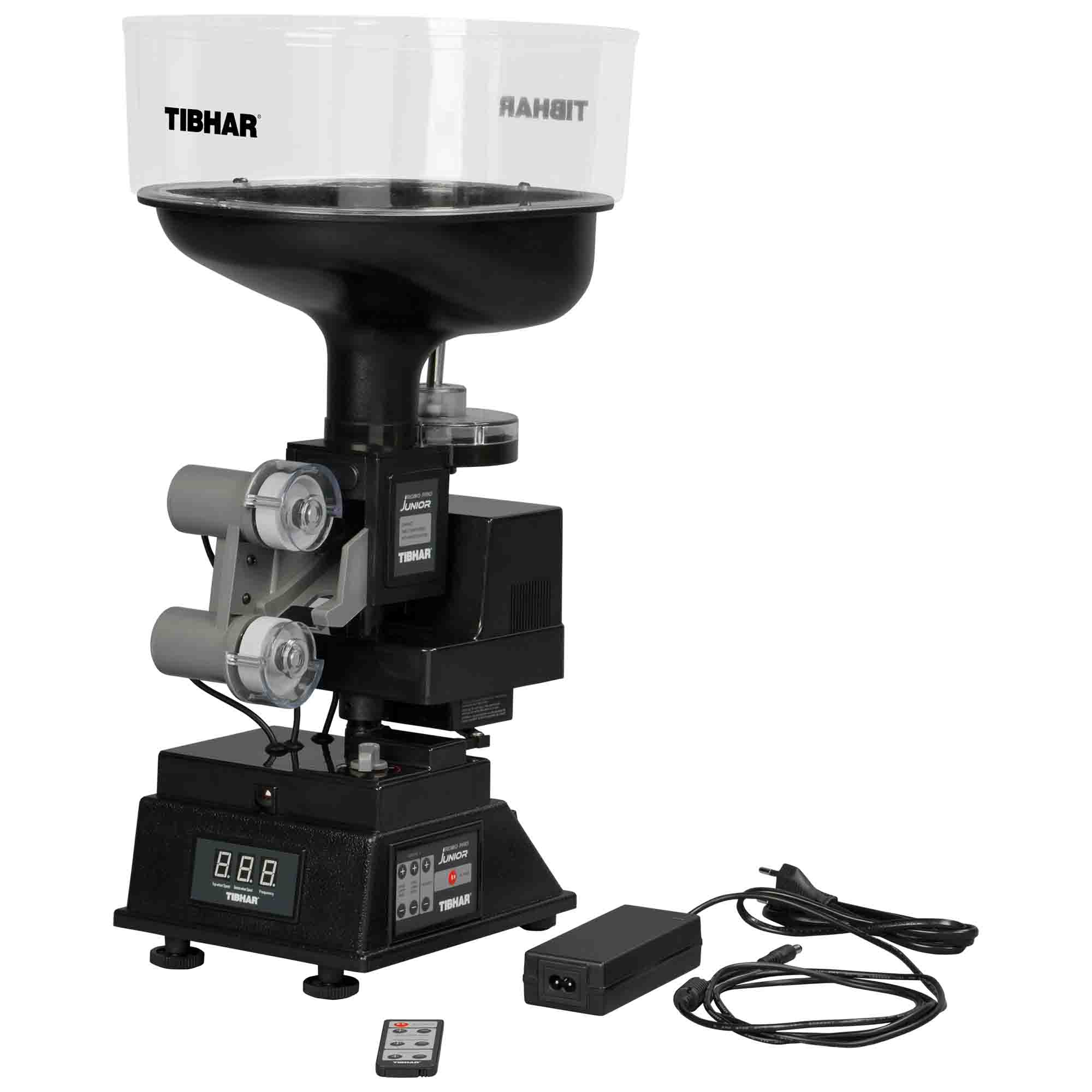 Tibhar RoboPro Junior