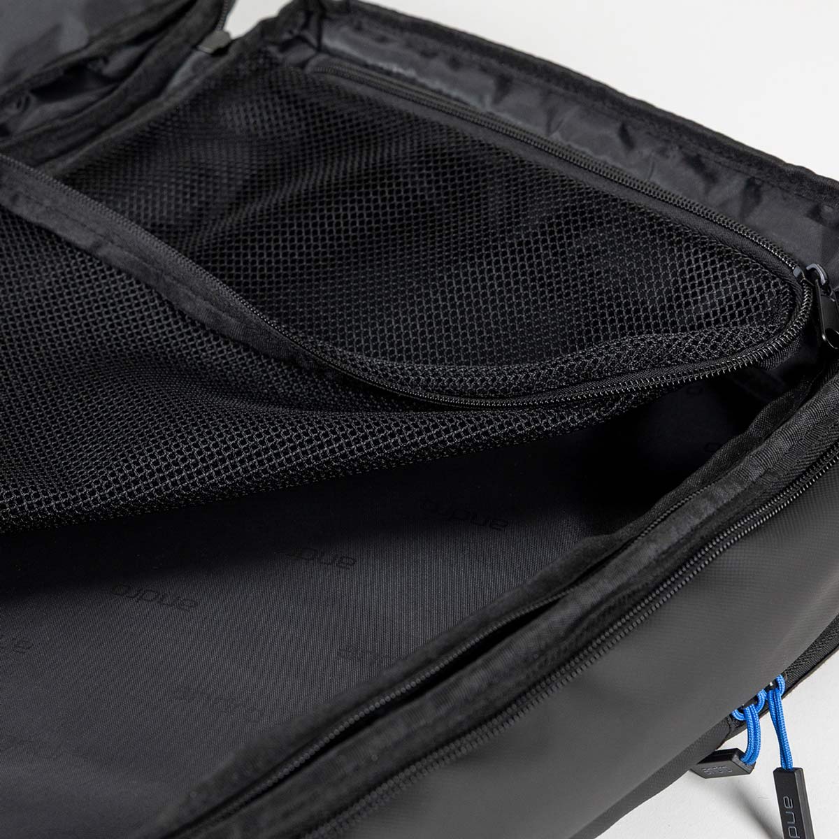 andro Rucksack Taiva – Bild 31