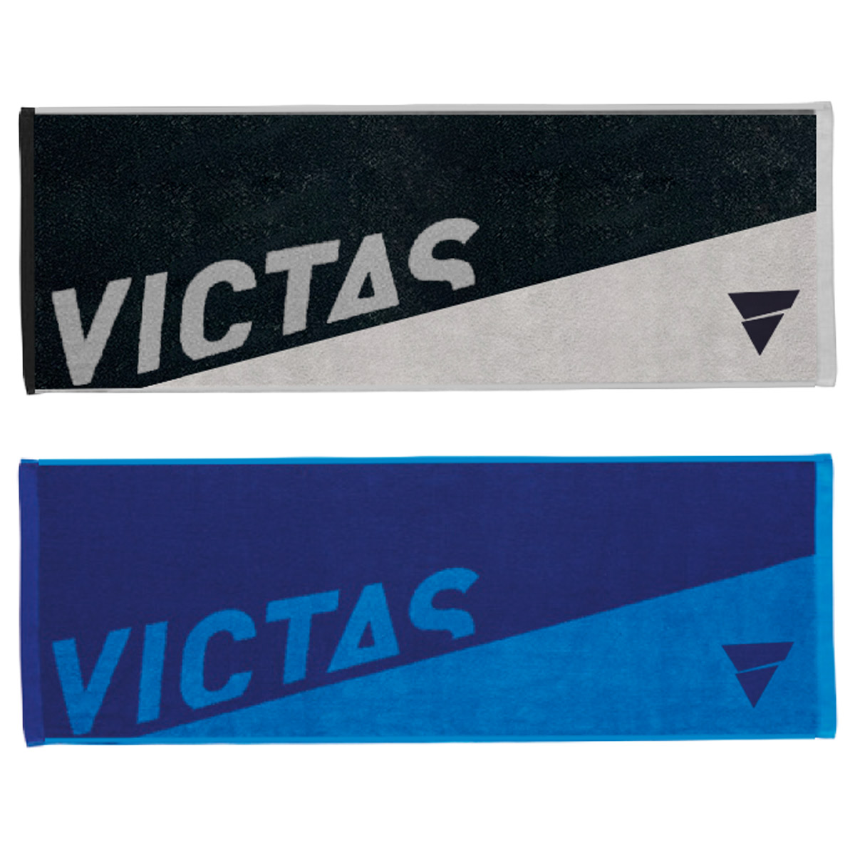 Victas V-TOWEL 526