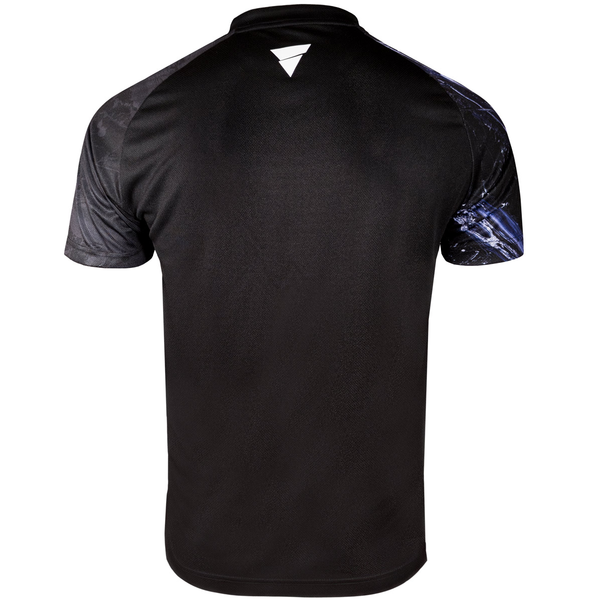 Victas V-SHIRT 228 M schwarz