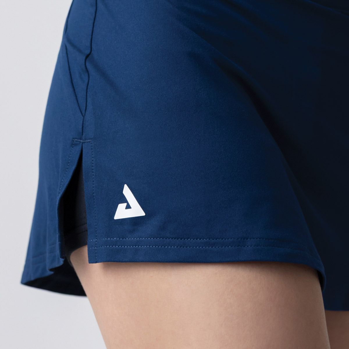 Joola Rock Essential 25 navy S