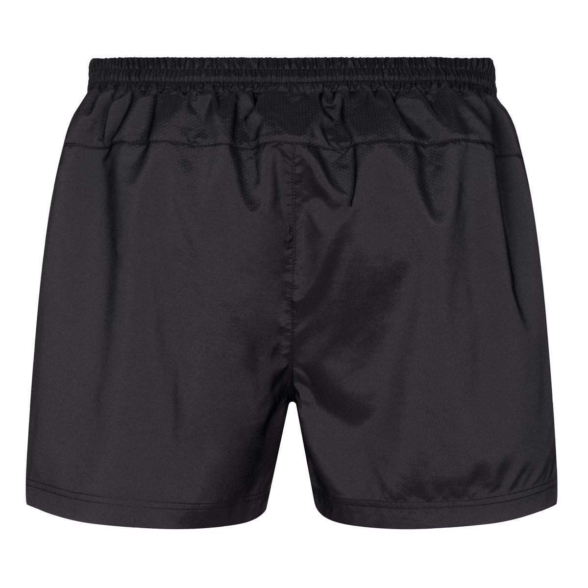 Donic Shorts DIVE schwarz/grau XL – Bild 2