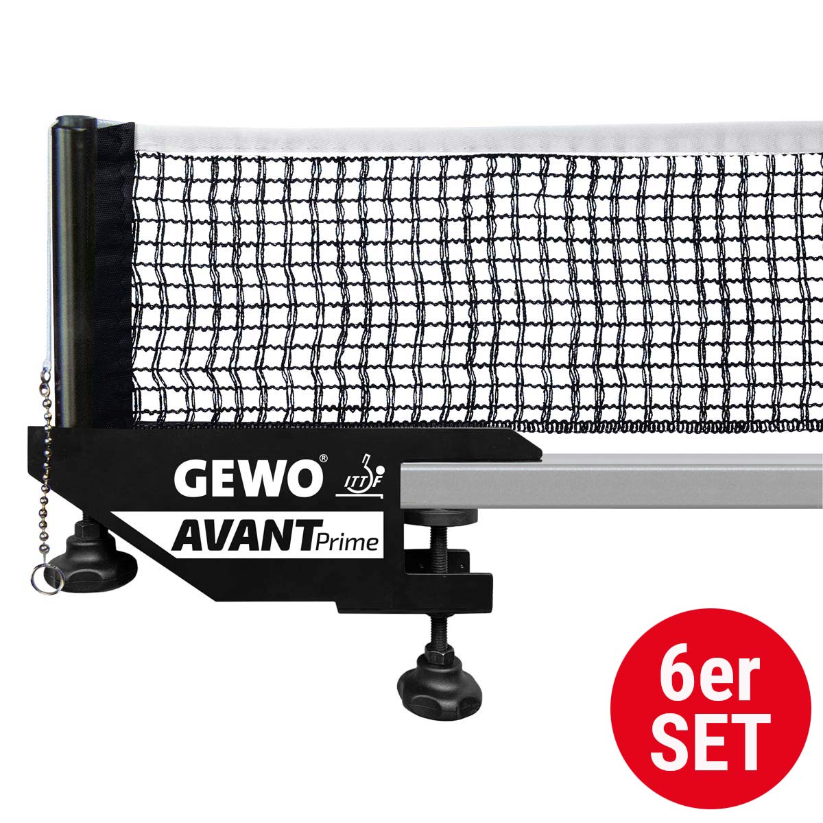 GEWO Avant Prime