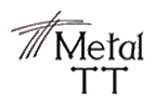 Metal TT