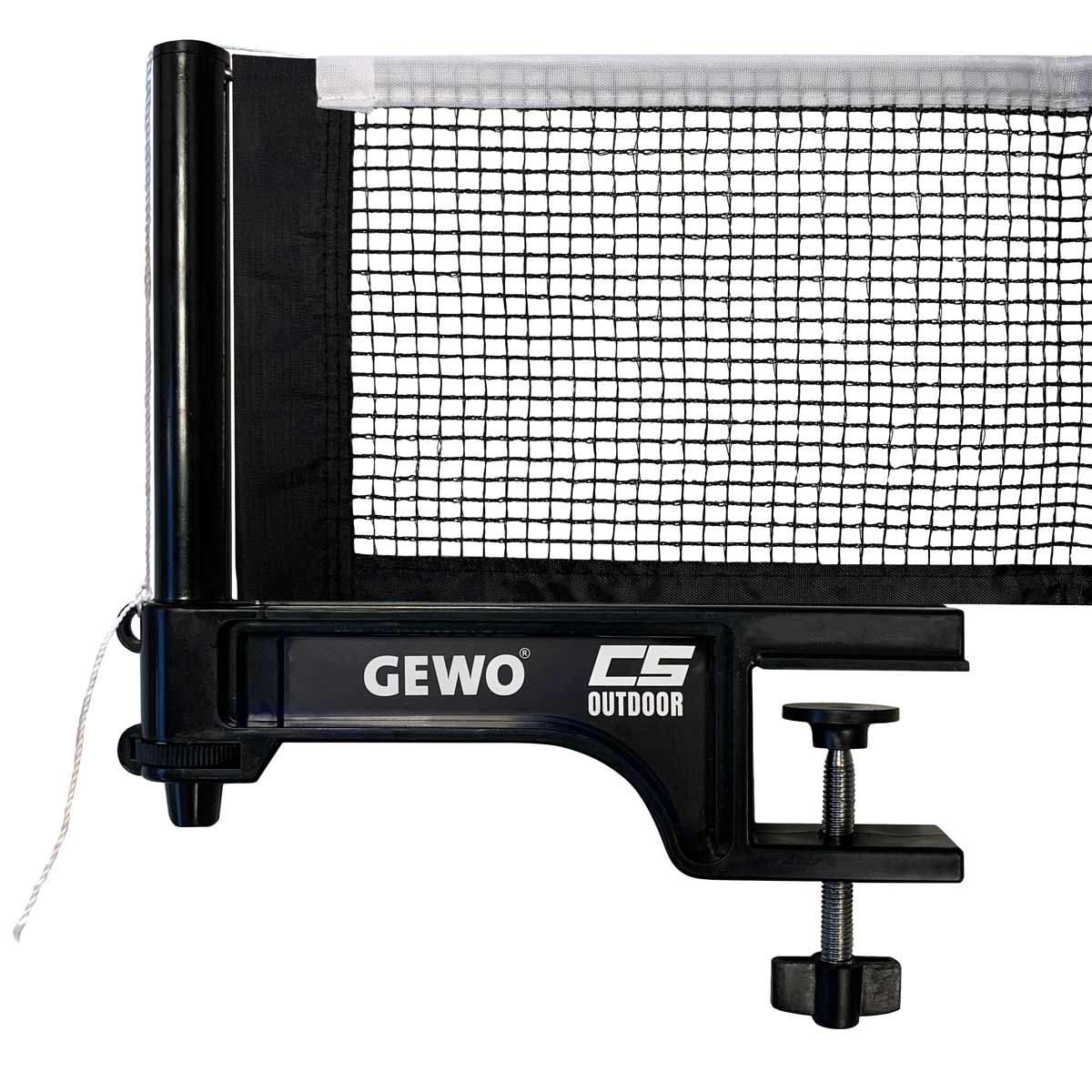 GEWO Netzgarnitur CS Outdoor