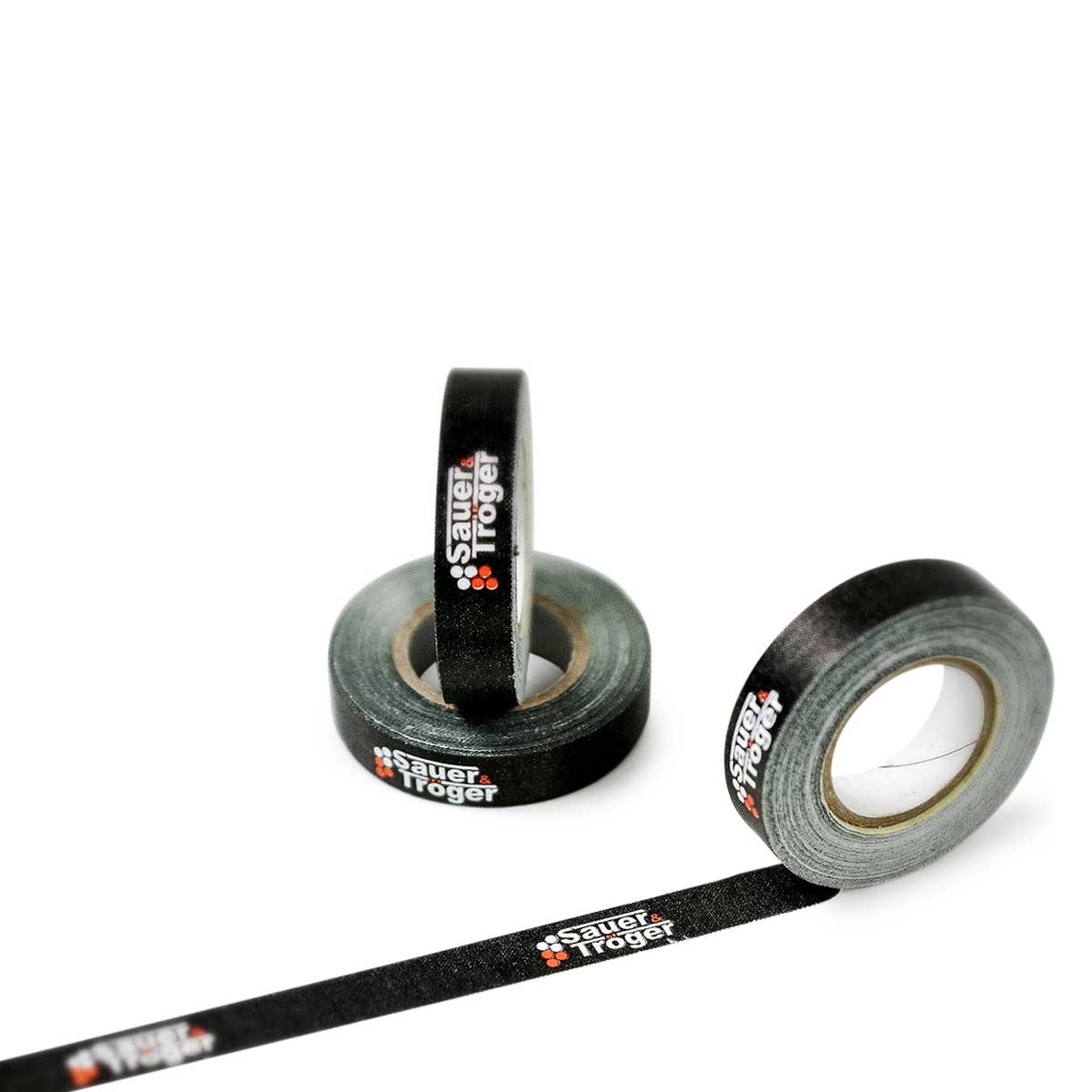 Sauer & Tröger Kantenband 11 mm 5m