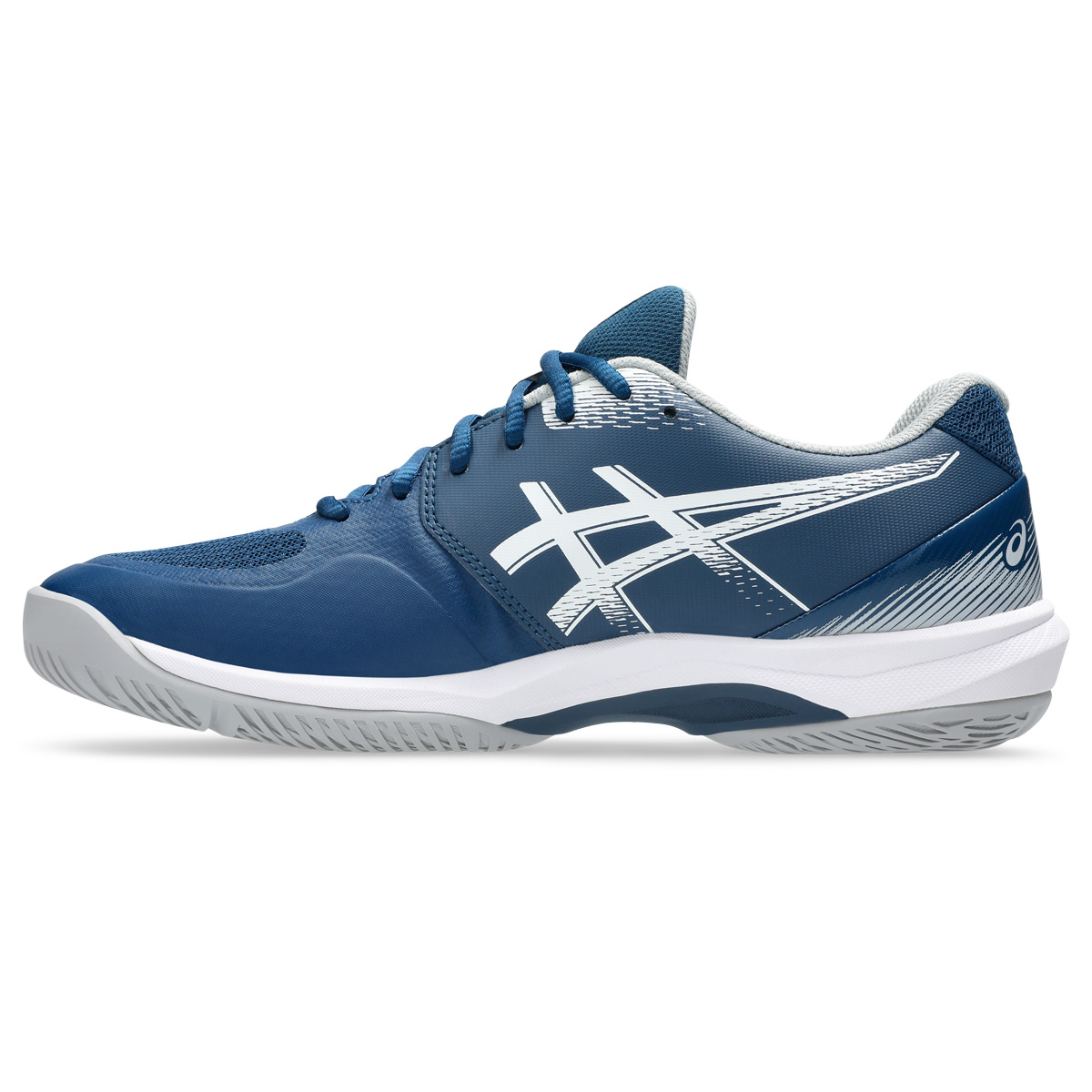 Asics Schuh Court Hunter FF I – Bild 2