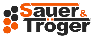 Sauer & Tröger
