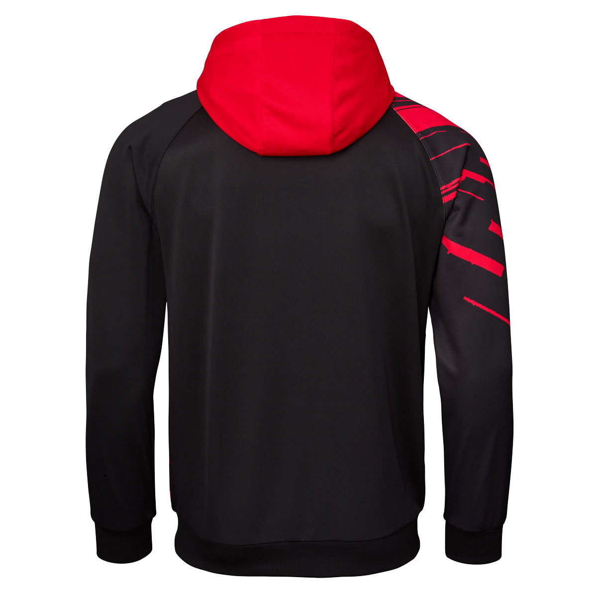 GEWO Hoodie Atani – Bild 3