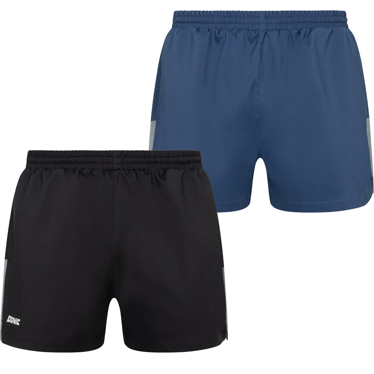 Donic Shorts PURE