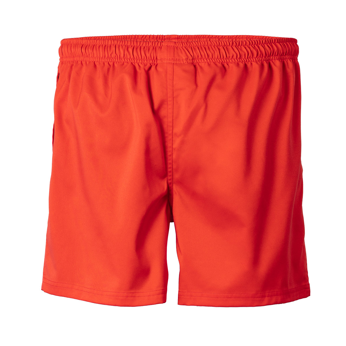 Andro Short Torin – Bild 4