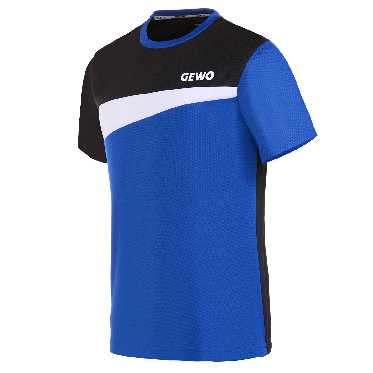 GEWO Shirt Fondi II – Bild 3