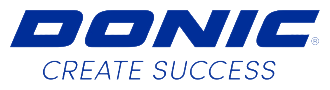 Donic