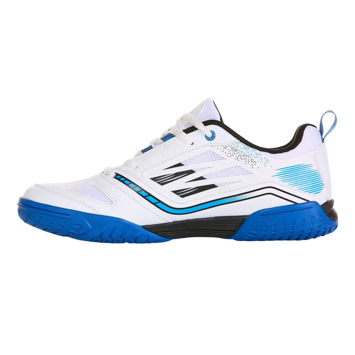 GEWO Flex Force Pro II 37 weiß/navy