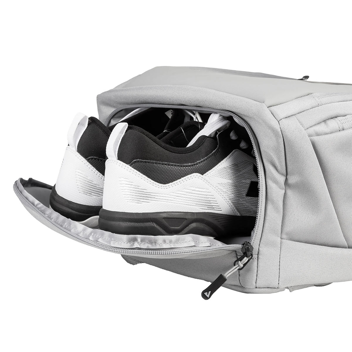 JOOLA Rucksack Vision II – Bild 4