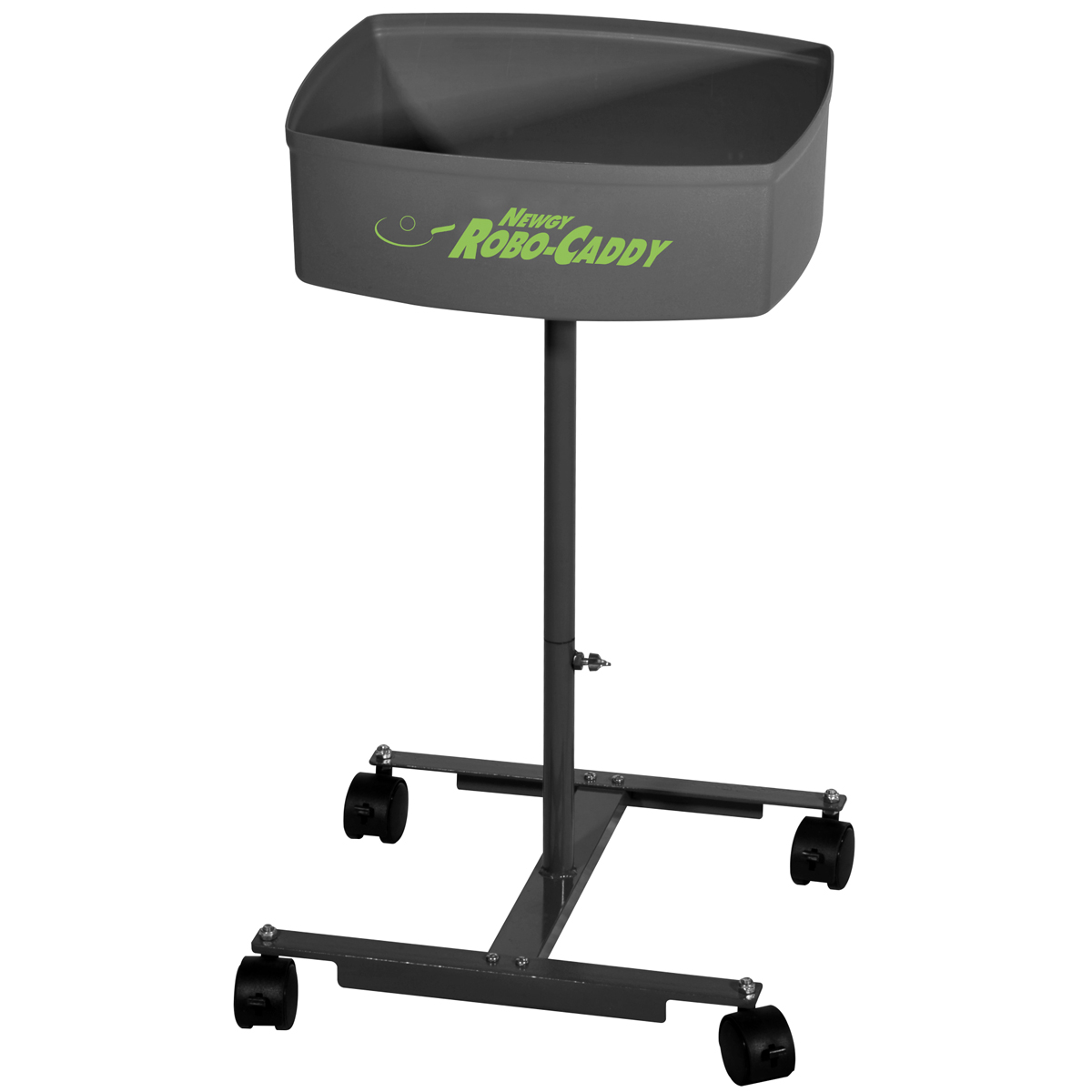 Donic Newgy Robo-Caddy
