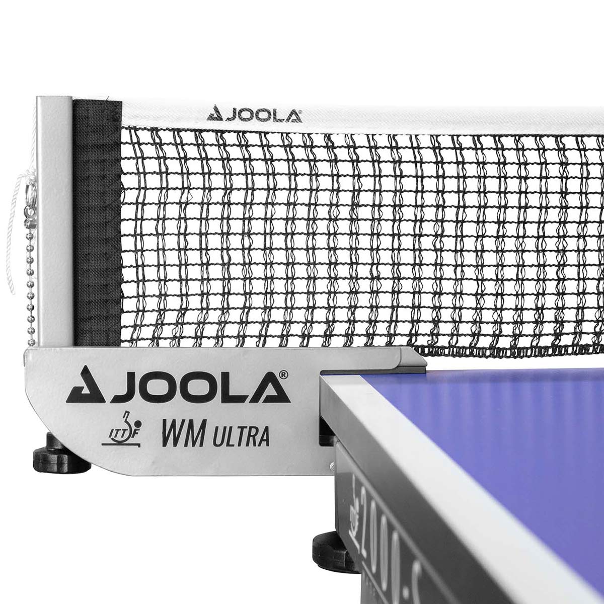 Joola Netz WM ULTRA