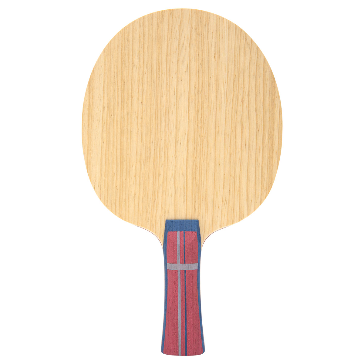 GEWO Holz Celexxis Offensive Classic – Bild 3