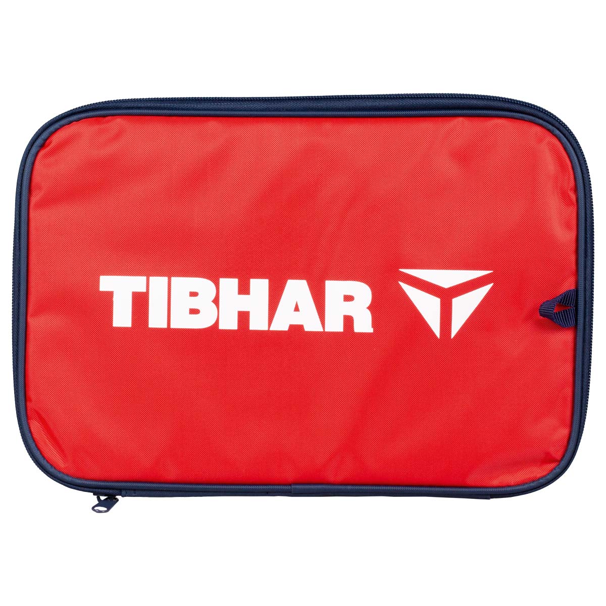 Tibhar Tischtennis Einzelhülle Lebrun