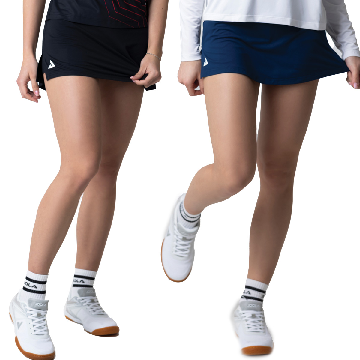 Joola Rock Essential 25 navy S