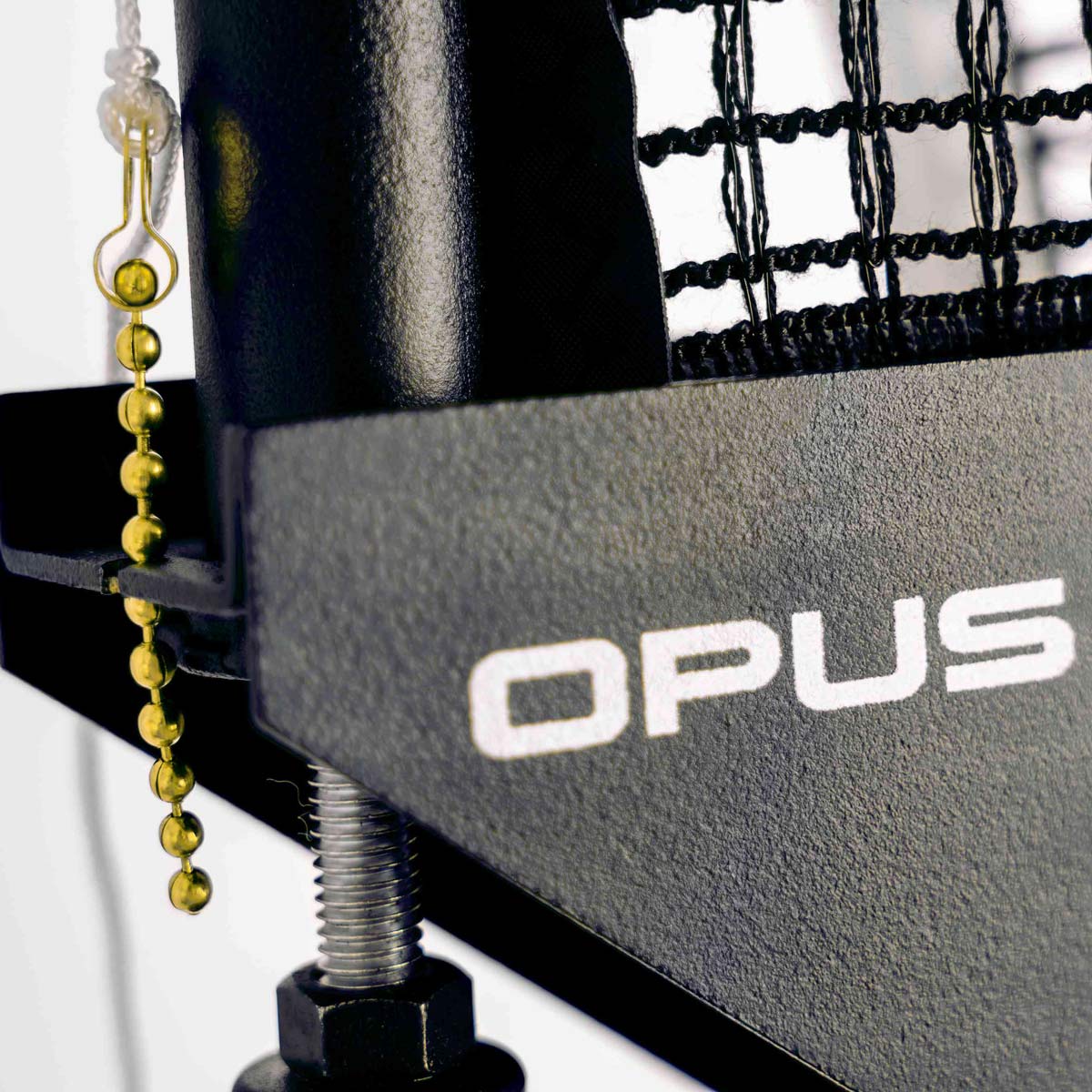 Andro Netz OPUS TT