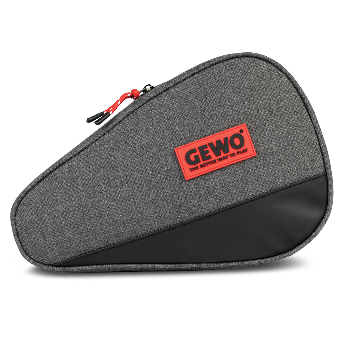GEWO Spy Rundhülle