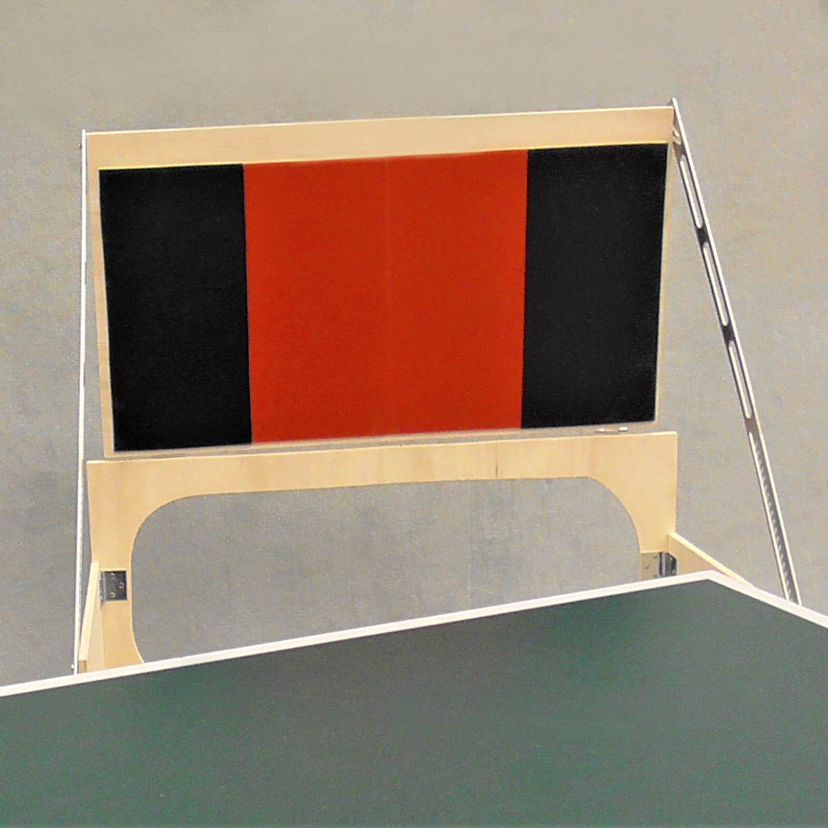 http://Returnboard.de ROTATION RETURNBOARD Mobil