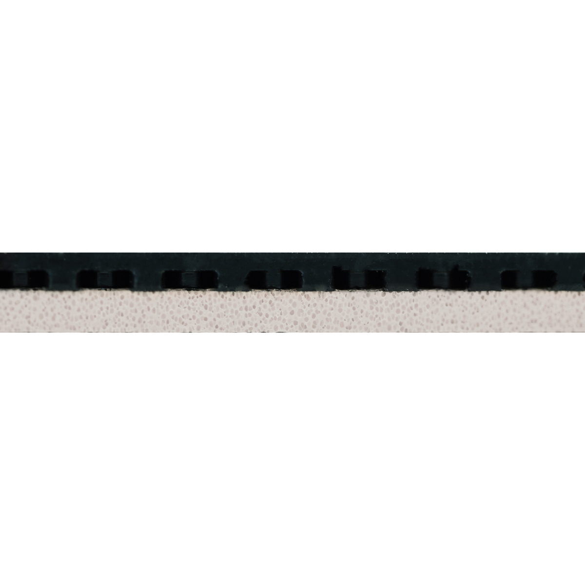 GEWO Belag Iconixx Hybrid HXT Pro 45.0 – Bild 2