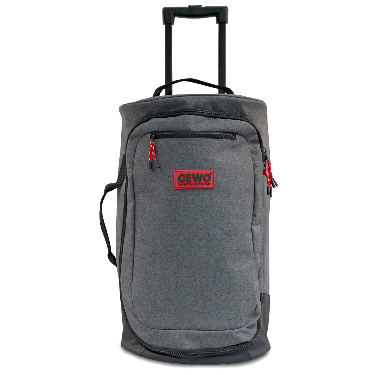 GEWO Spy Trolley M