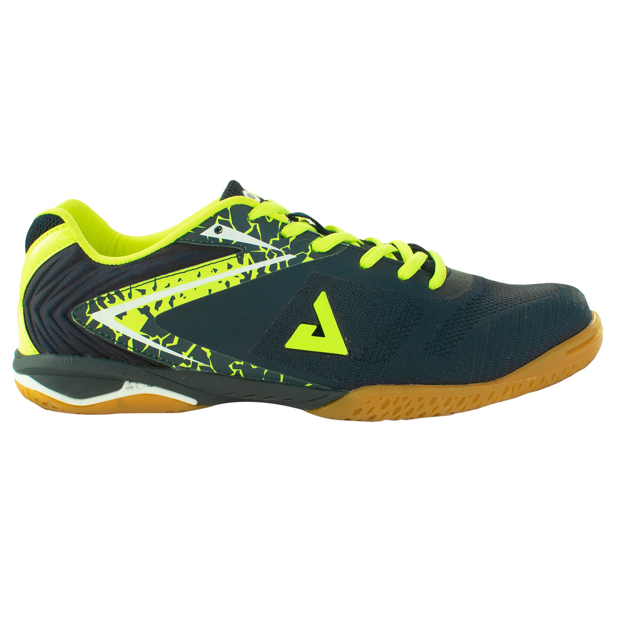 Joola Pro Blast 39 navy/lime