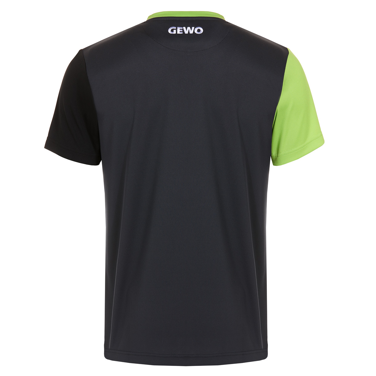 GEWO T-Shirt Ravenna Angebot Nine – Bild 8