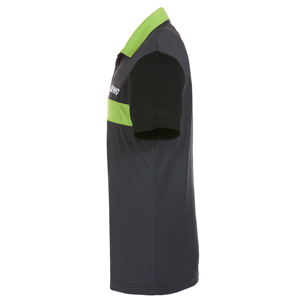 GEWO Hemd Ravenna Baumwolle Angebot Nine – Bild 10