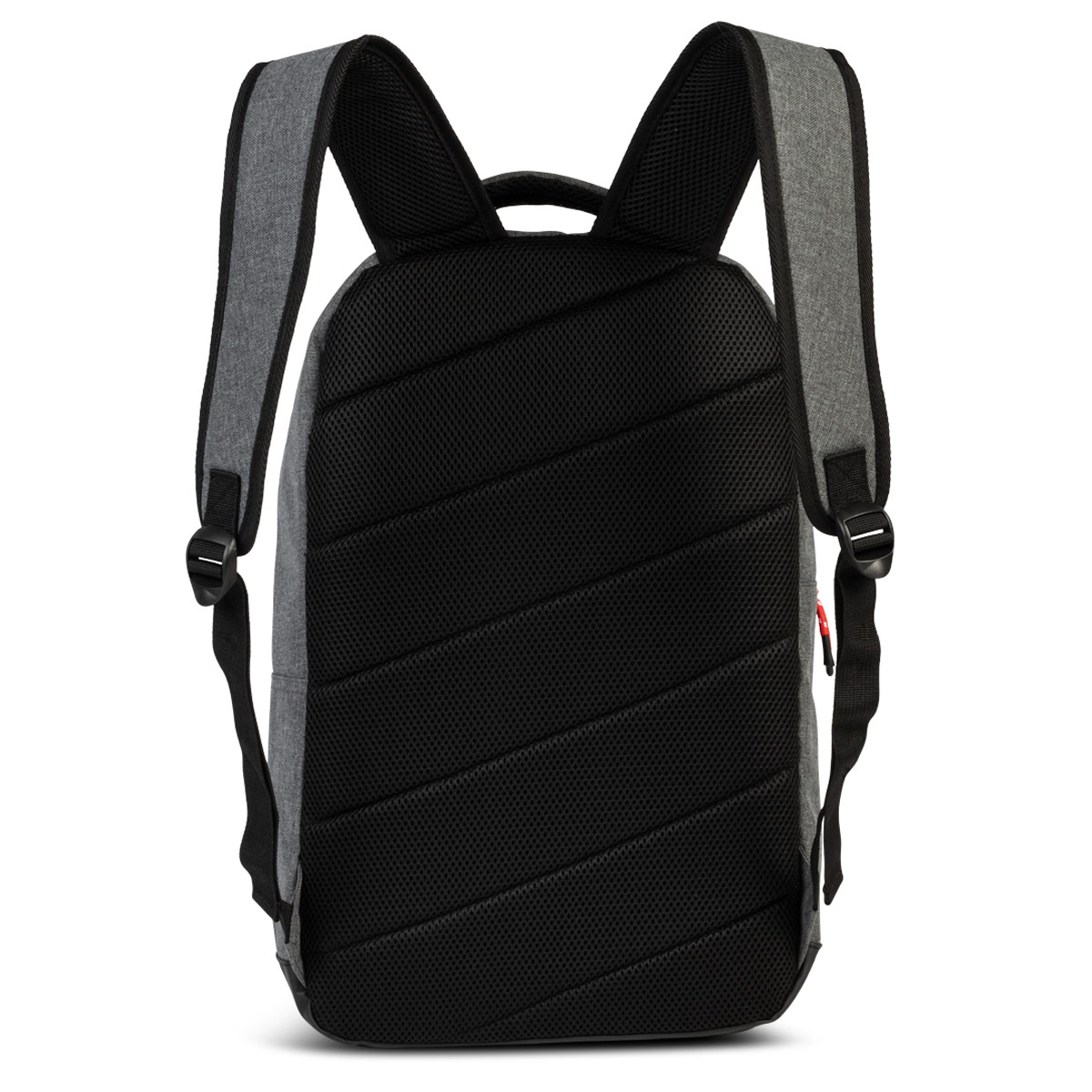 GEWO Spy Rucksack